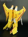 Transformers Masterpiece Sunstorm - Image #110 of 244