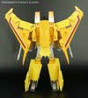 Transformers Masterpiece Sunstorm - Image #111 of 244