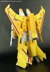 Transformers Masterpiece Sunstorm - Image #112 of 244