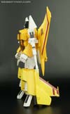 Transformers Masterpiece Sunstorm - Image #113 of 244