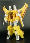 Transformers Masterpiece Sunstorm - Image #114 of 244