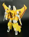 Transformers Masterpiece Sunstorm - Image #115 of 244