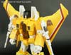Transformers Masterpiece Sunstorm - Image #116 of 244