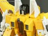 Transformers Masterpiece Sunstorm - Image #117 of 244