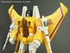 Transformers Masterpiece Sunstorm - Image #118 of 244