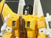 Transformers Masterpiece Sunstorm - Image #119 of 244