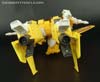 Transformers Masterpiece Sunstorm - Image #120 of 244