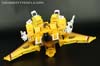 Transformers Masterpiece Sunstorm - Image #121 of 244