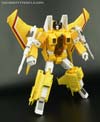 Transformers Masterpiece Sunstorm - Image #122 of 244