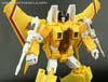 Transformers Masterpiece Sunstorm - Image #123 of 244