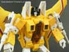 Transformers Masterpiece Sunstorm - Image #124 of 244