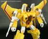 Transformers Masterpiece Sunstorm - Image #125 of 244