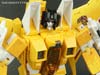 Transformers Masterpiece Sunstorm - Image #126 of 244