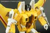 Transformers Masterpiece Sunstorm - Image #127 of 244