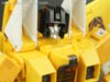 Transformers Masterpiece Sunstorm - Image #128 of 244