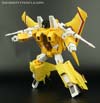Transformers Masterpiece Sunstorm - Image #129 of 244
