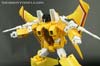 Transformers Masterpiece Sunstorm - Image #130 of 244