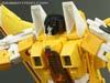 Transformers Masterpiece Sunstorm - Image #131 of 244