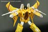Transformers Masterpiece Sunstorm - Image #132 of 244