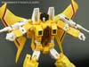Transformers Masterpiece Sunstorm - Image #134 of 244