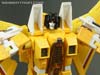 Transformers Masterpiece Sunstorm - Image #135 of 244