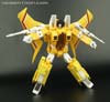 Transformers Masterpiece Sunstorm - Image #136 of 244