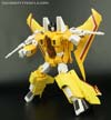 Transformers Masterpiece Sunstorm - Image #137 of 244