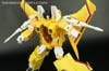 Transformers Masterpiece Sunstorm - Image #140 of 244