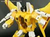 Transformers Masterpiece Sunstorm - Image #141 of 244