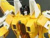 Transformers Masterpiece Sunstorm - Image #142 of 244