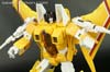 Transformers Masterpiece Sunstorm - Image #143 of 244