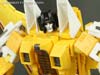 Transformers Masterpiece Sunstorm - Image #144 of 244