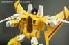 Transformers Masterpiece Sunstorm - Image #145 of 244