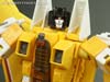 Transformers Masterpiece Sunstorm - Image #146 of 244