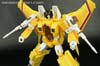 Transformers Masterpiece Sunstorm - Image #147 of 244