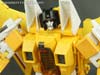 Transformers Masterpiece Sunstorm - Image #148 of 244
