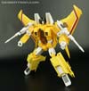 Transformers Masterpiece Sunstorm - Image #149 of 244