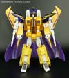 Transformers Masterpiece Sunstorm - Image #150 of 244