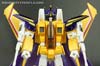 Transformers Masterpiece Sunstorm - Image #151 of 244