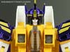 Transformers Masterpiece Sunstorm - Image #152 of 244