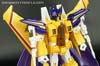 Transformers Masterpiece Sunstorm - Image #153 of 244