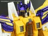 Transformers Masterpiece Sunstorm - Image #154 of 244