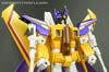 Transformers Masterpiece Sunstorm - Image #155 of 244