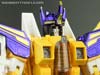 Transformers Masterpiece Sunstorm - Image #156 of 244