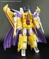 Transformers Masterpiece Sunstorm - Image #157 of 244
