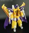 Transformers Masterpiece Sunstorm - Image #158 of 244