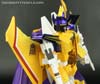 Transformers Masterpiece Sunstorm - Image #159 of 244