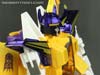 Transformers Masterpiece Sunstorm - Image #160 of 244