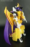 Transformers Masterpiece Sunstorm - Image #161 of 244
