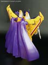 Transformers Masterpiece Sunstorm - Image #162 of 244